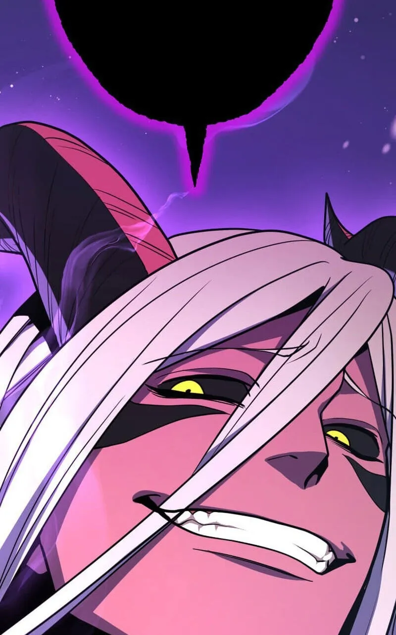 Read HP 1 de Musou chapter 18 image 45 on Lezhin