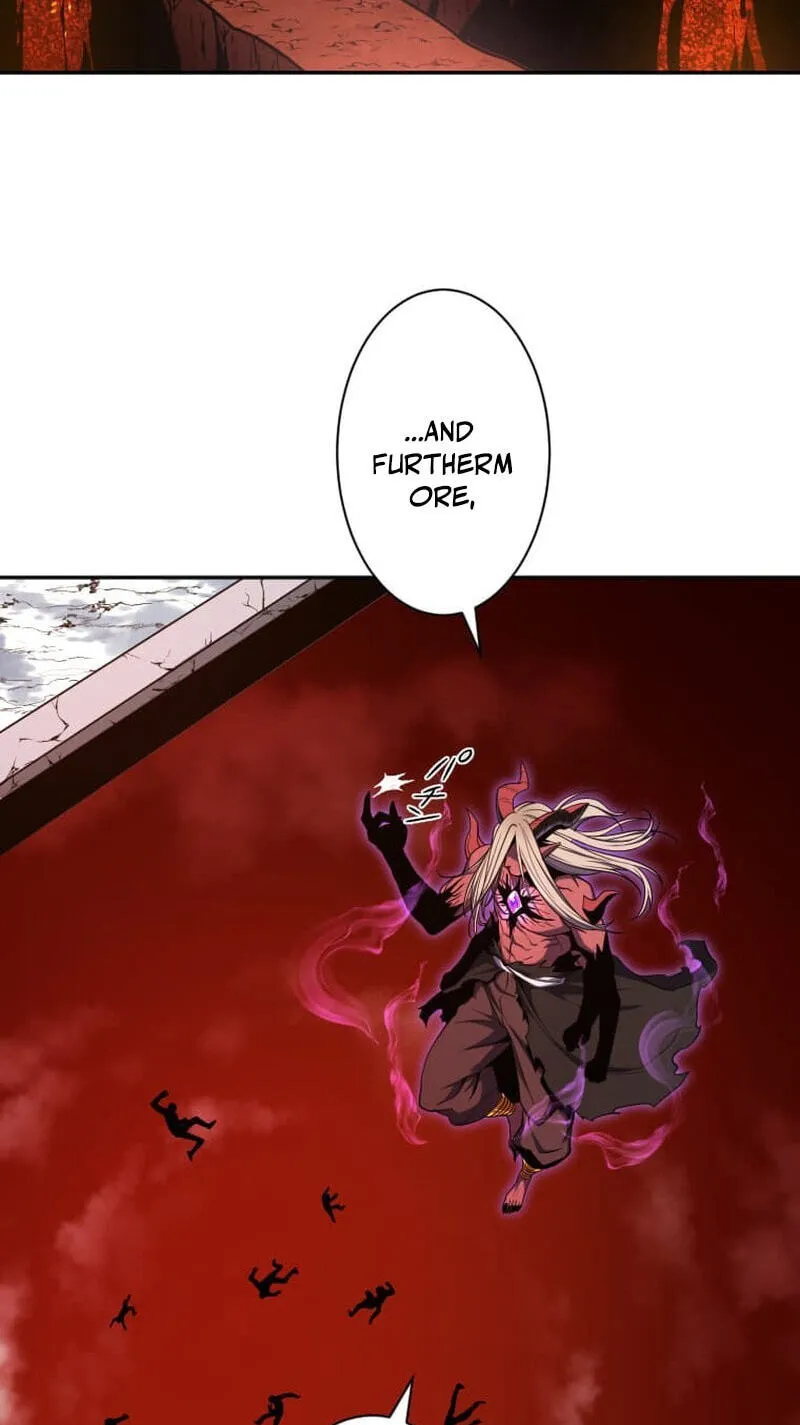 Read HP 1 de Musou chapter 18 image 53 on Lezhin