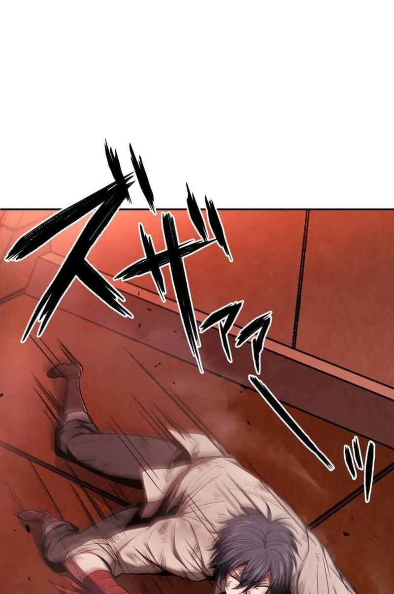 Read HP 1 de Musou chapter 18 image 56 on Lezhin