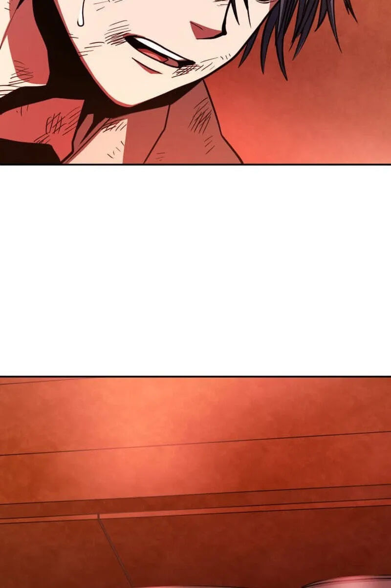 Read HP 1 de Musou chapter 18 image 58 on Lezhin