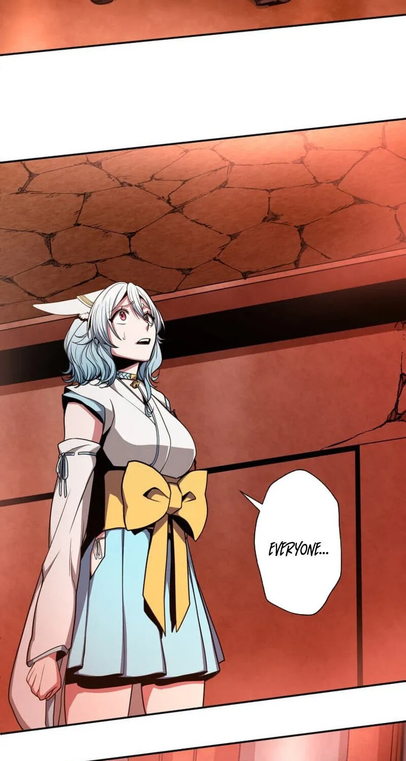 Read HP 1 de Musou chapter 18 image 60 on Lezhin