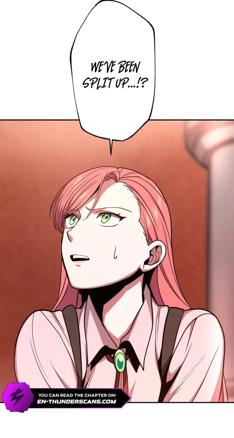 Read HP 1 de Musou chapter 18 image 62 on Lezhin