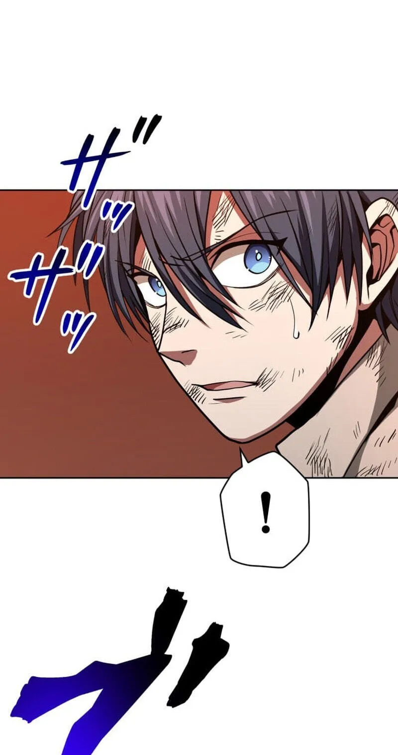 Read HP 1 de Musou chapter 18 image 63 on Lezhin
