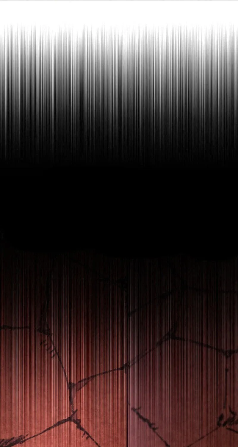 Read HP 1 de Musou chapter 18 image 67 on Lezhin
