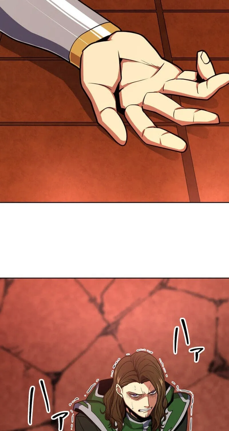 Read HP 1 de Musou chapter 18 image 69 on Lezhin
