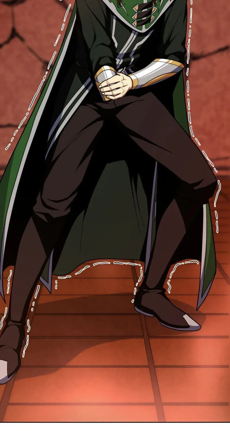 Read HP 1 de Musou chapter 18 image 70 on Lezhin