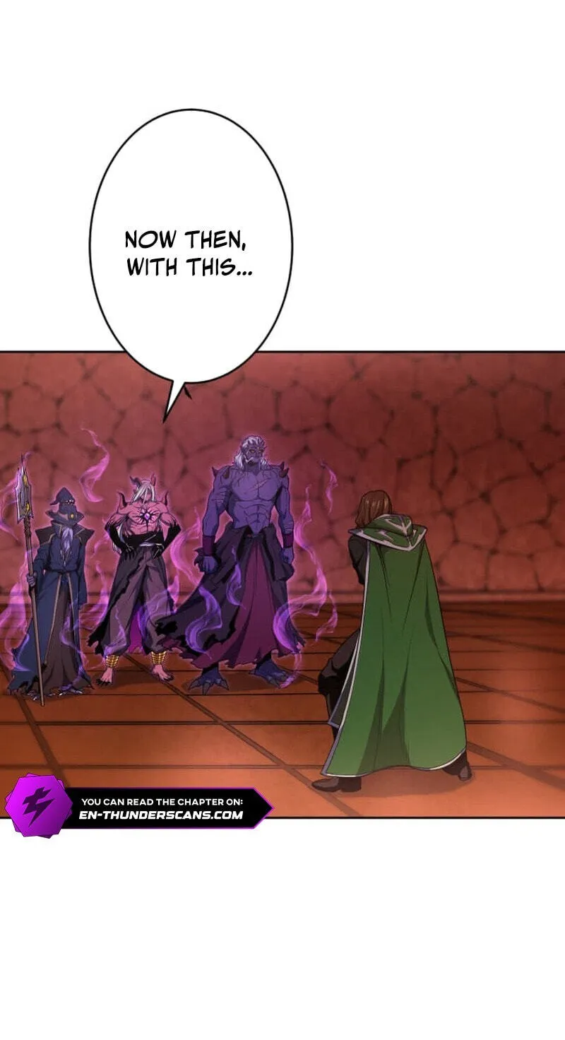 Read HP 1 de Musou chapter 18 image 71 on Lezhin