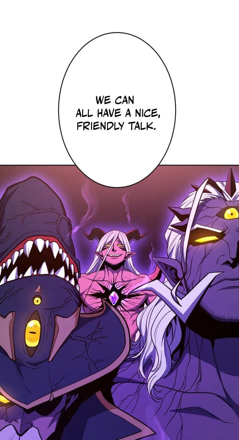 Read HP 1 de Musou chapter 18 image 72 on Lezhin