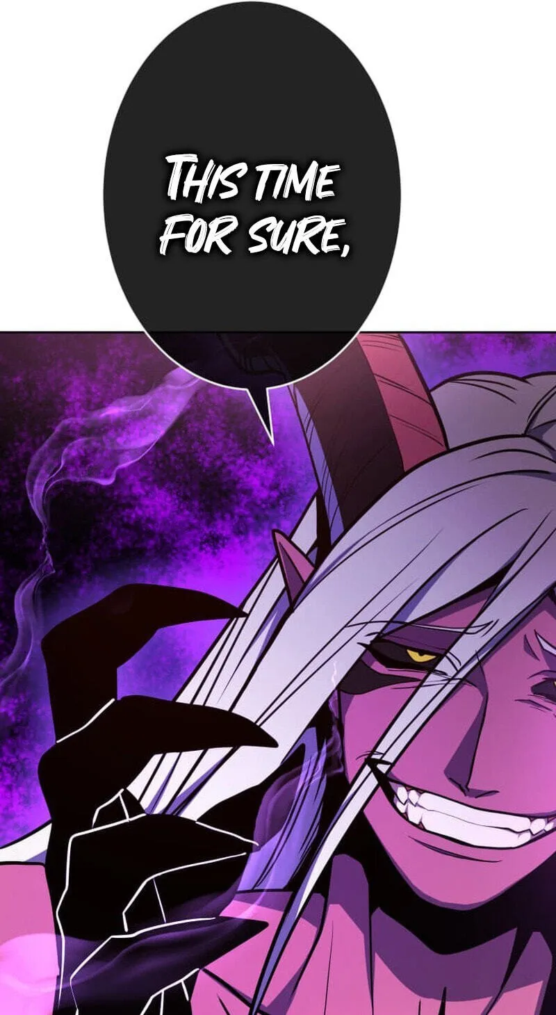 Read HP 1 de Musou chapter 18 image 74 on Lezhin