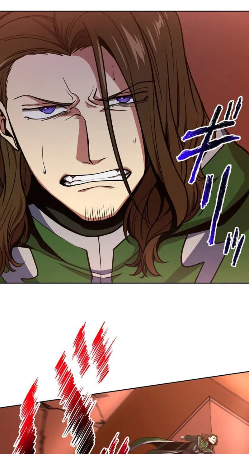 Read HP 1 de Musou chapter 18 image 76 on Lezhin