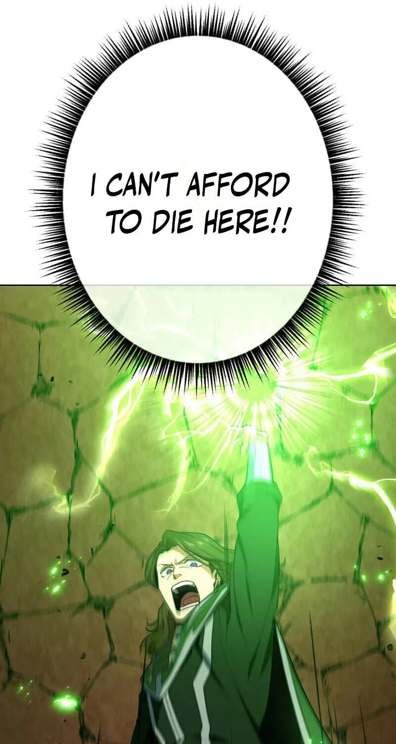 Read HP 1 de Musou chapter 18 image 78 on Lezhin