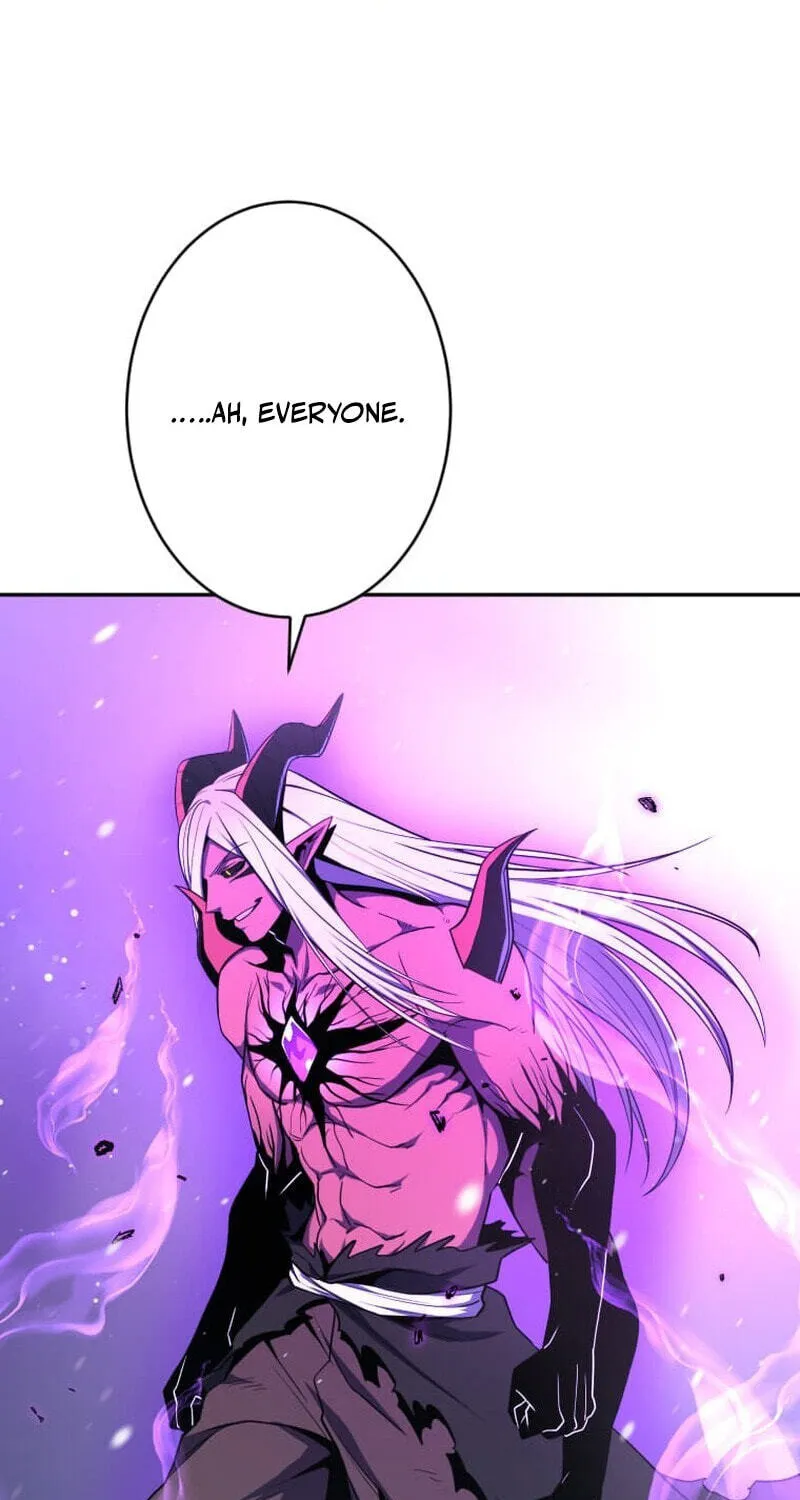Read HP 1 de Musou chapter 18 image 8 on Lezhin
