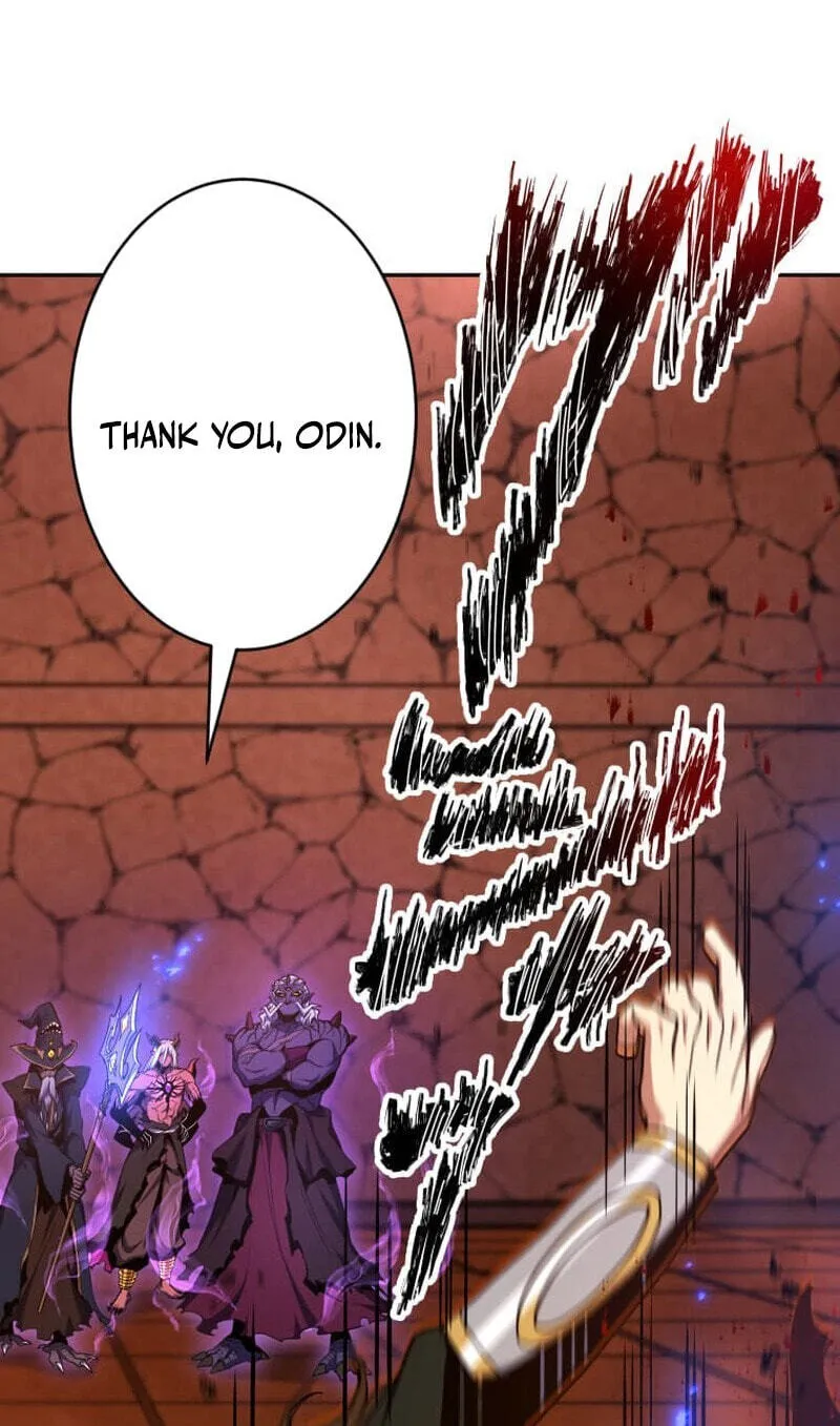 Read HP 1 de Musou chapter 18 image 82 on Lezhin
