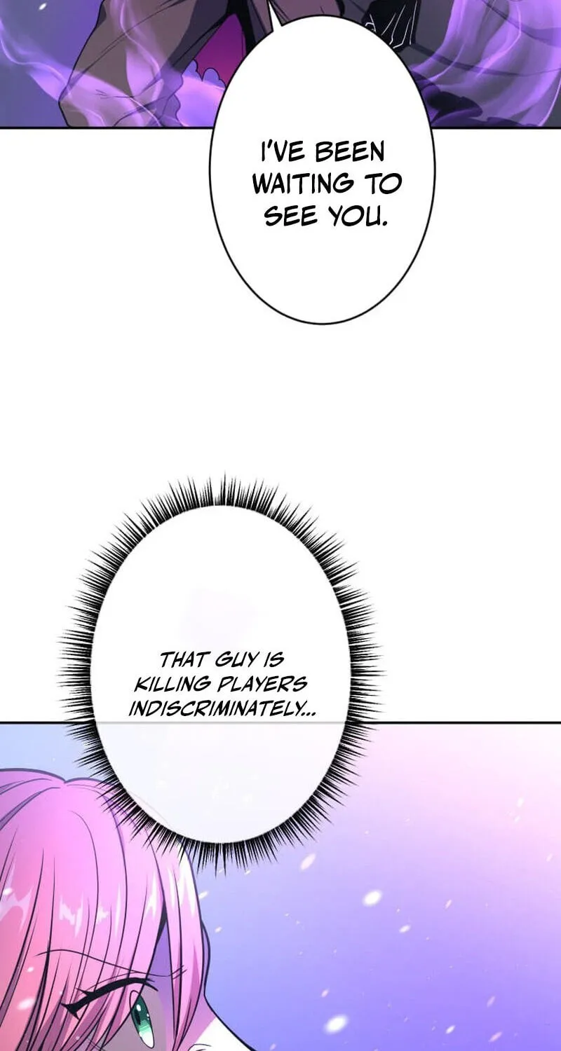 Read HP 1 de Musou chapter 18 image 9 on Lezhin