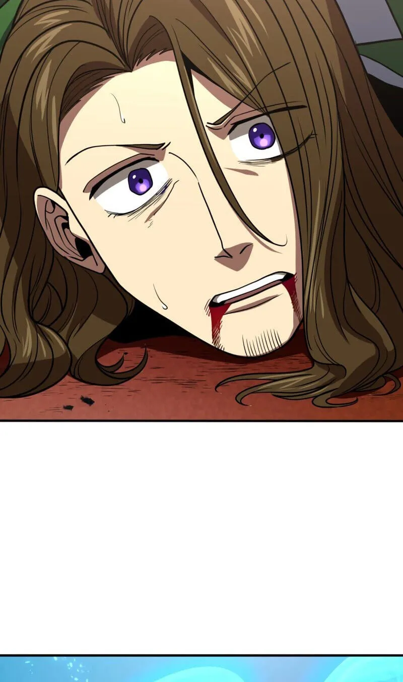 Read HP 1 de Musou chapter 19 image 102 on Lezhin
