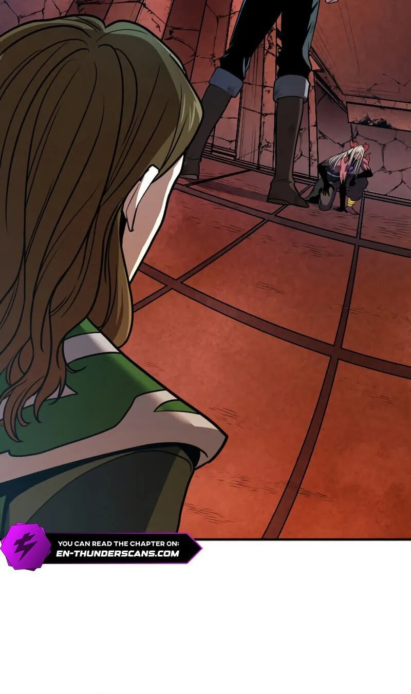 Read HP 1 de Musou chapter 19 image 104 on Lezhin