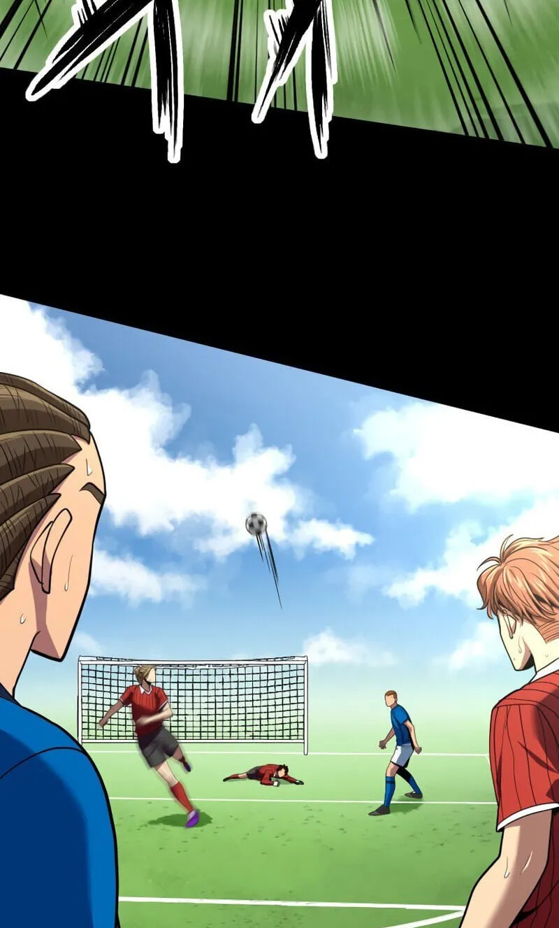 Read HP 1 de Musou chapter 19 image 14 on Lezhin
