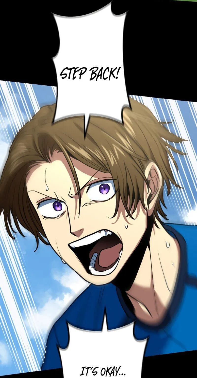 Read HP 1 de Musou chapter 19 image 17 on Lezhin