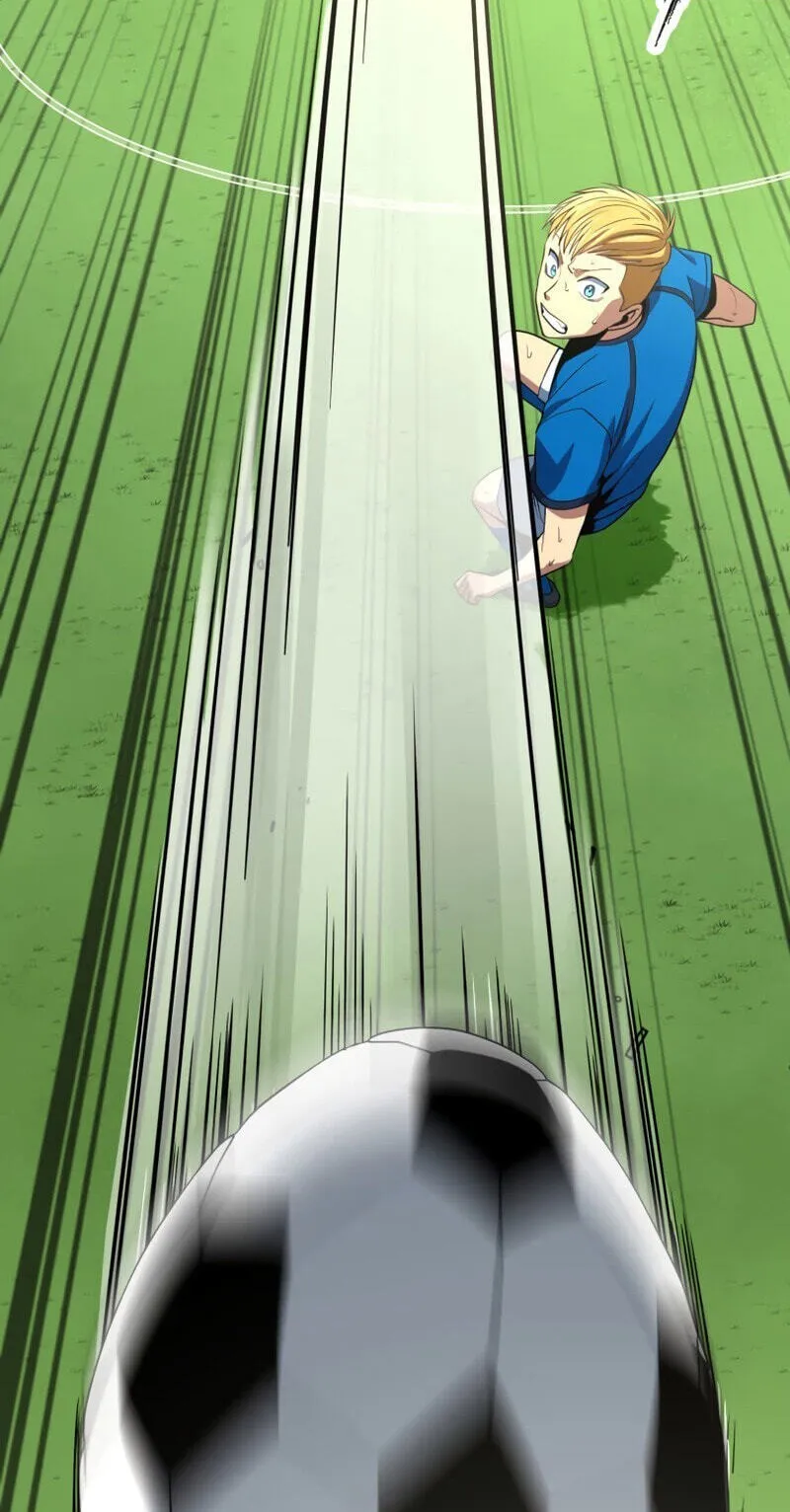 Read HP 1 de Musou chapter 19 image 19 on Lezhin
