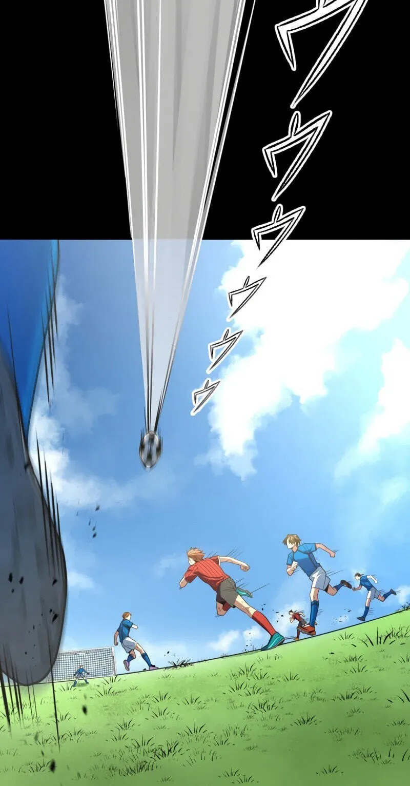 Read HP 1 de Musou chapter 19 image 21 on Lezhin