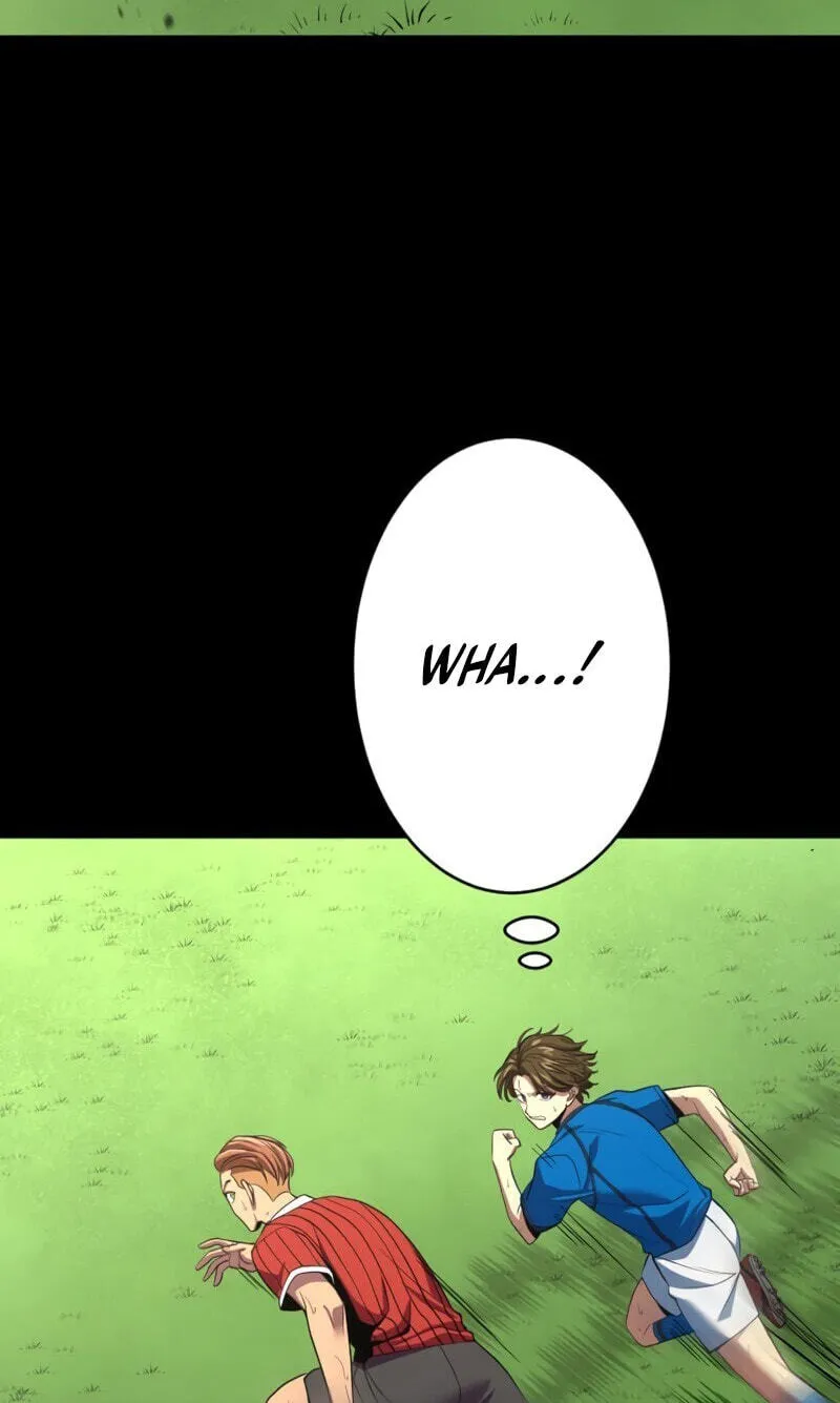 Read HP 1 de Musou chapter 19 image 22 on Lezhin
