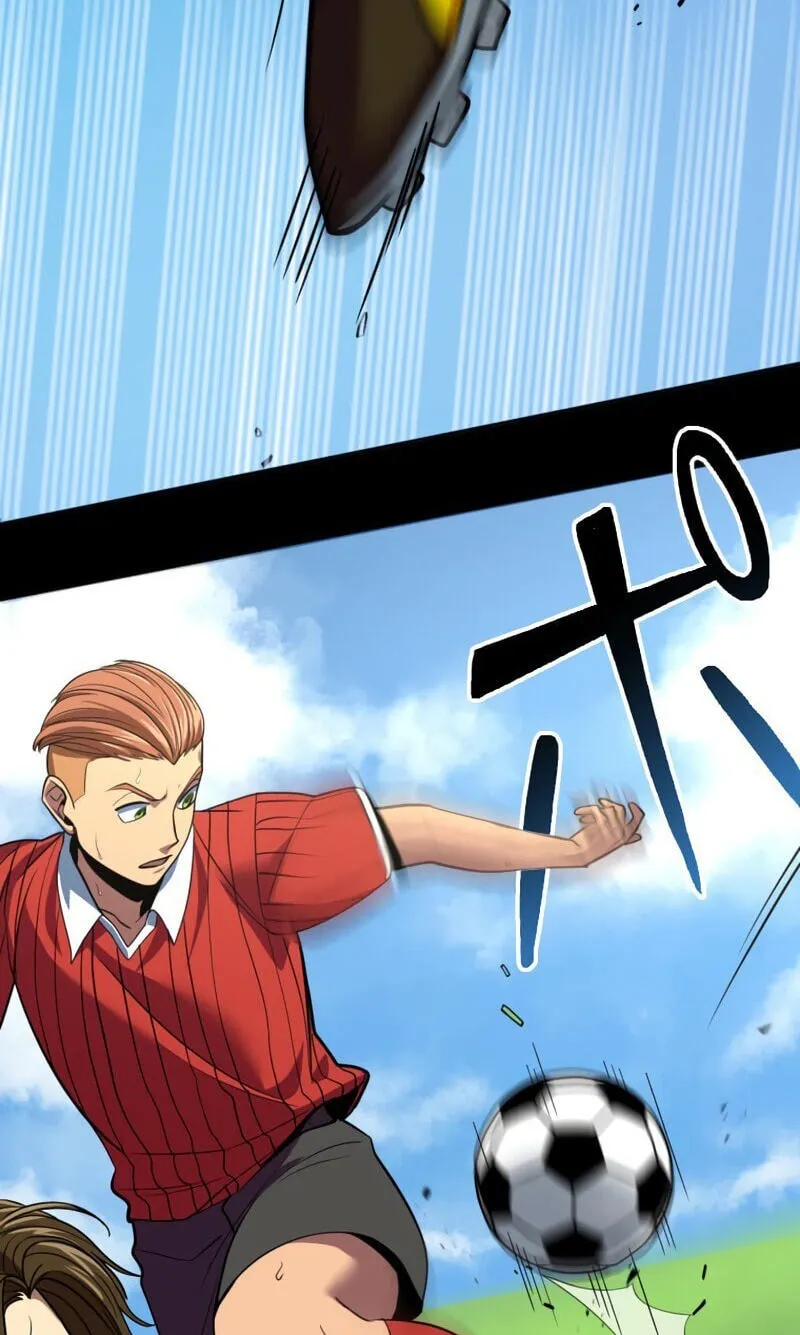 Read HP 1 de Musou chapter 19 image 24 on Lezhin