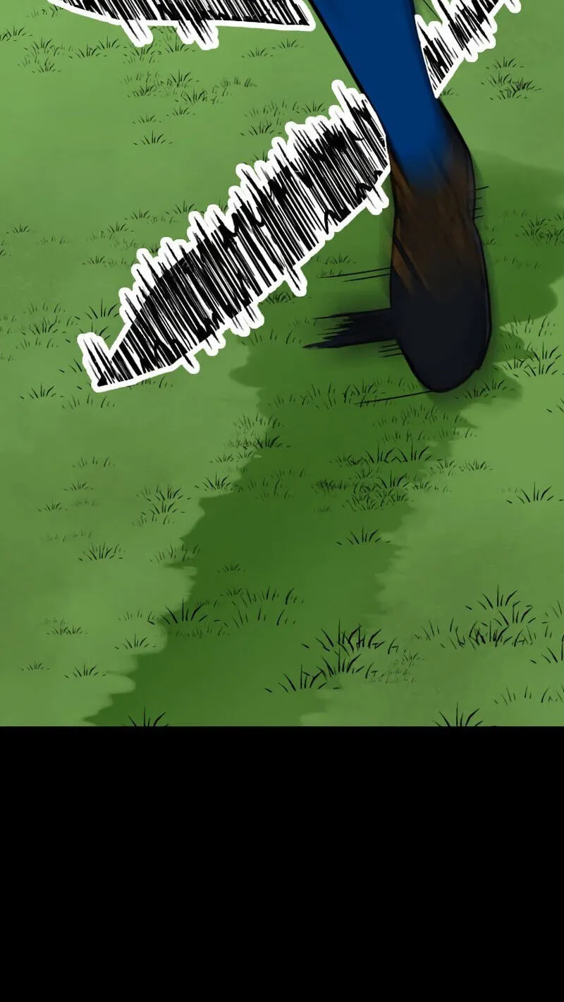 Read HP 1 de Musou chapter 19 image 42 on Lezhin