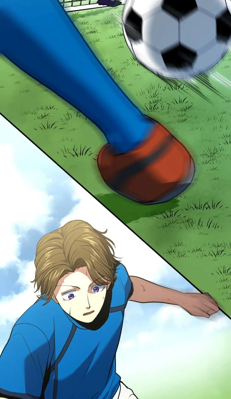 Read HP 1 de Musou chapter 19 image 45 on Lezhin