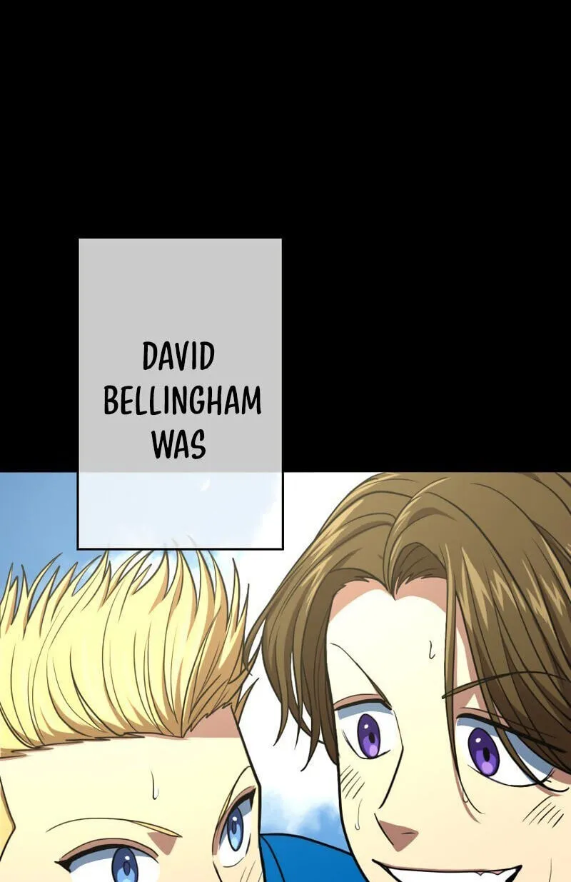 Read HP 1 de Musou chapter 19 image 52 on Lezhin