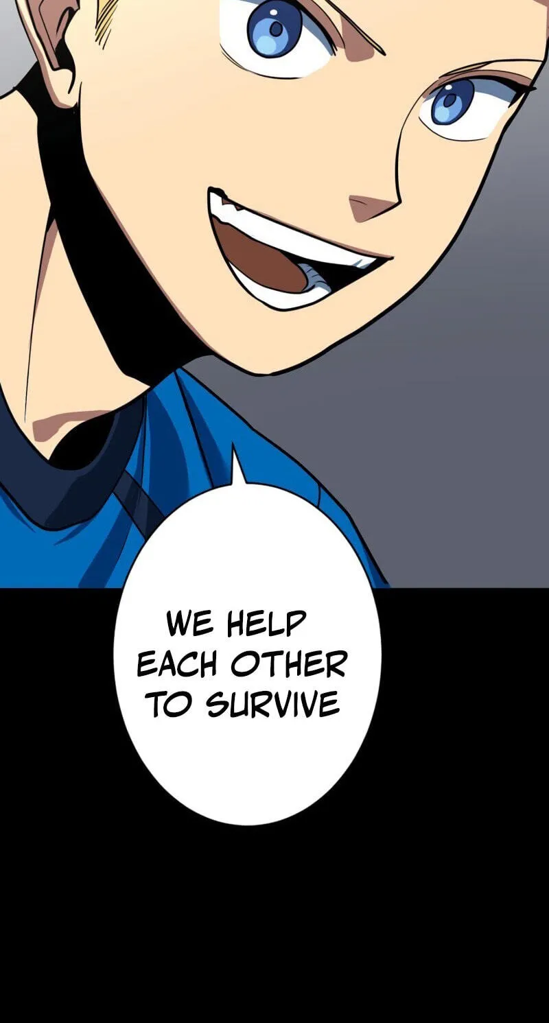 Read HP 1 de Musou chapter 19 image 56 on Lezhin