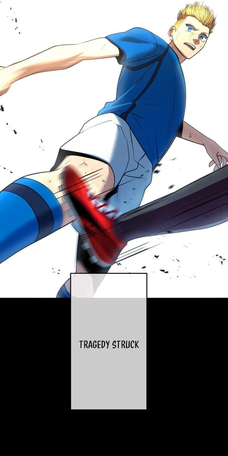 Read HP 1 de Musou chapter 19 image 61 on Lezhin