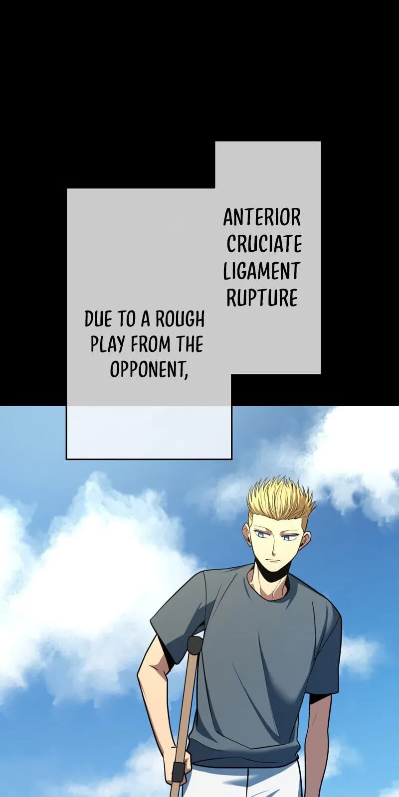 Read HP 1 de Musou chapter 19 image 62 on Lezhin