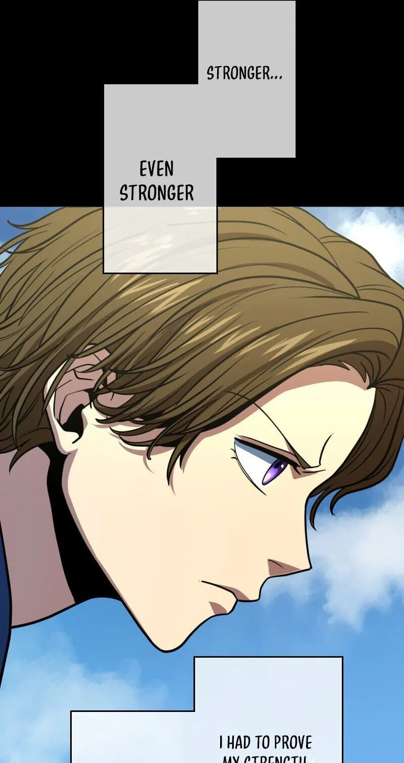 Read HP 1 de Musou chapter 19 image 67 on Lezhin