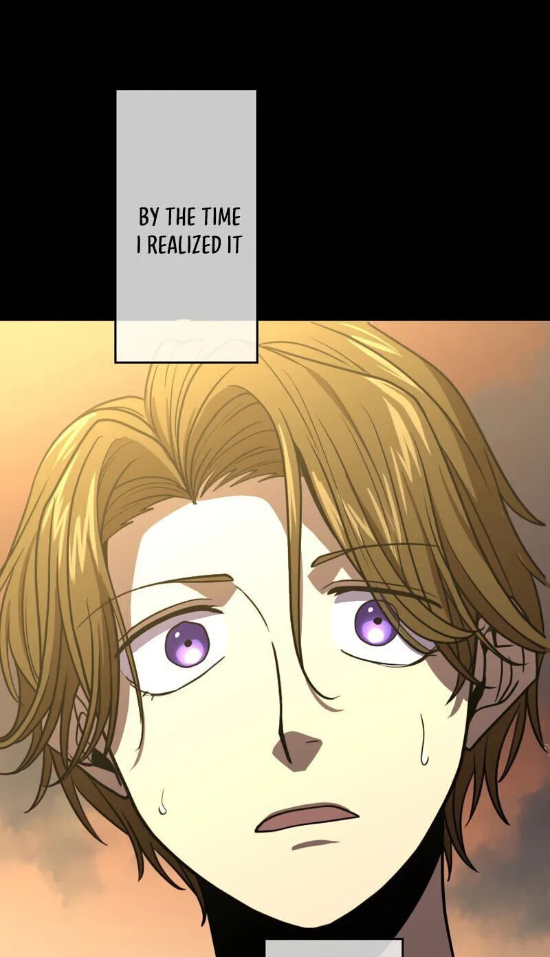 Read HP 1 de Musou chapter 19 image 72 on Lezhin
