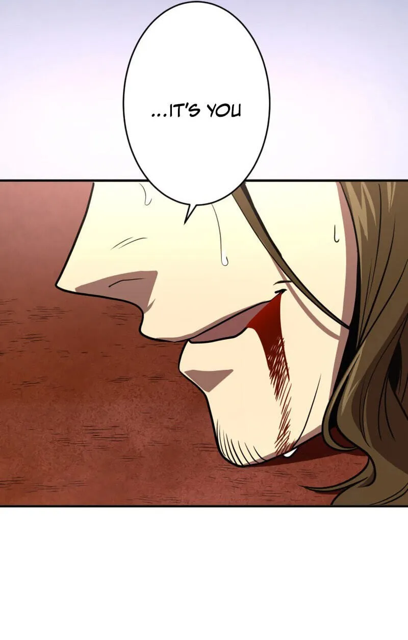 Read HP 1 de Musou chapter 19 image 89 on Lezhin