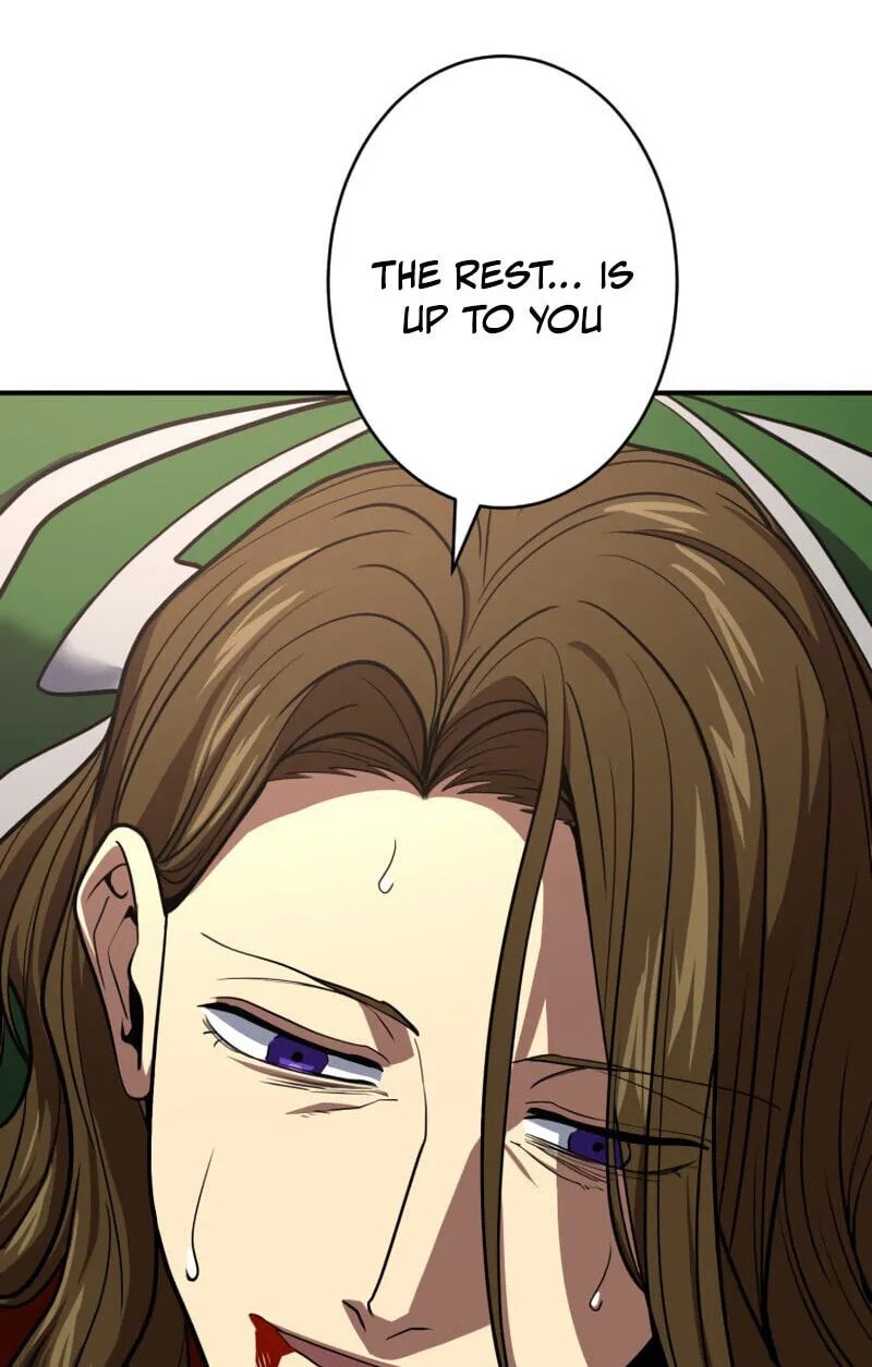 Read HP 1 de Musou chapter 19 image 90 on Lezhin