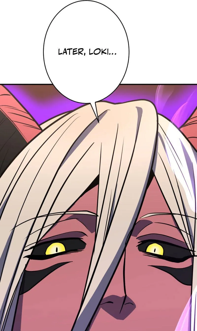 Read HP 1 de Musou chapter 19 image 93 on Lezhin