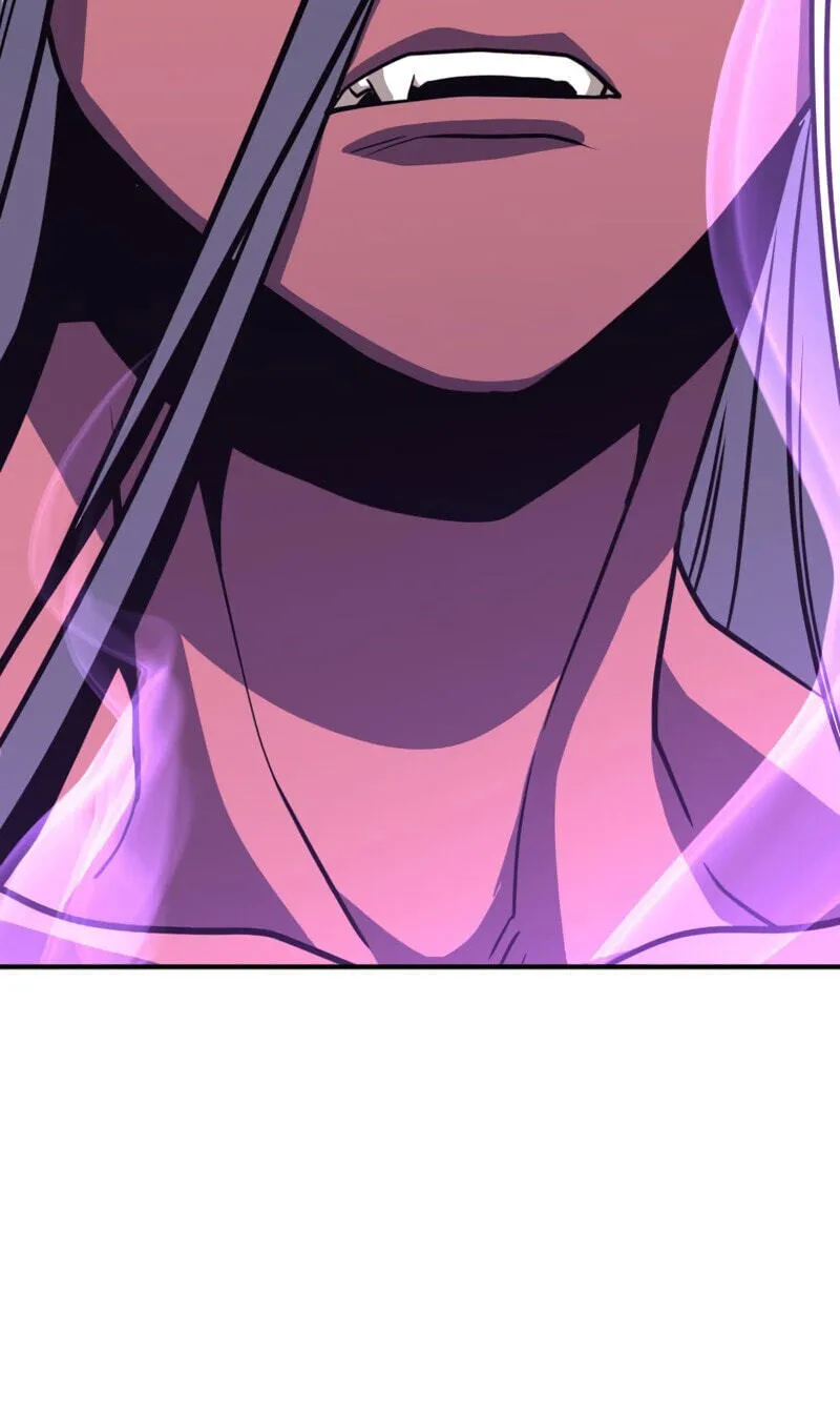 Read HP 1 de Musou chapter 19 image 94 on Lezhin