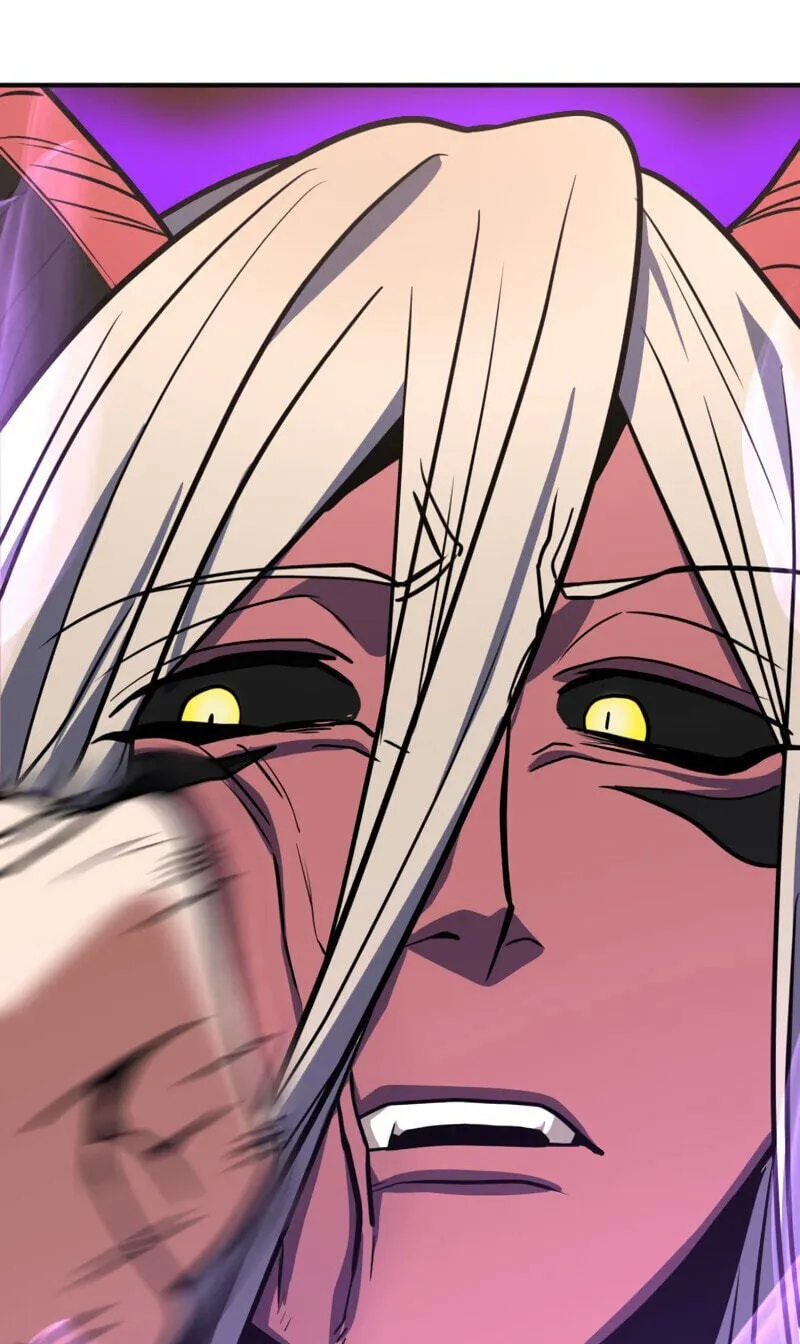 Read HP 1 de Musou chapter 19 image 95 on Lezhin