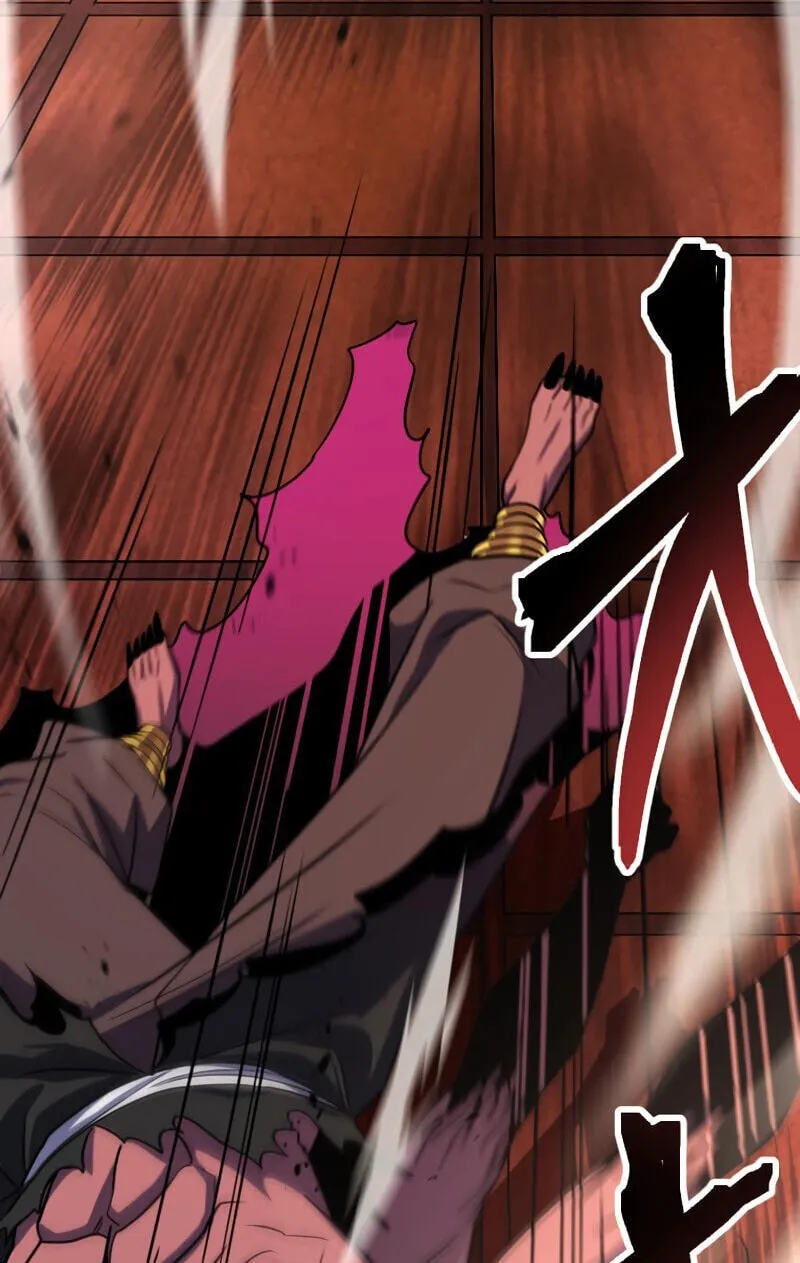 Read HP 1 de Musou chapter 19 image 98 on Lezhin
