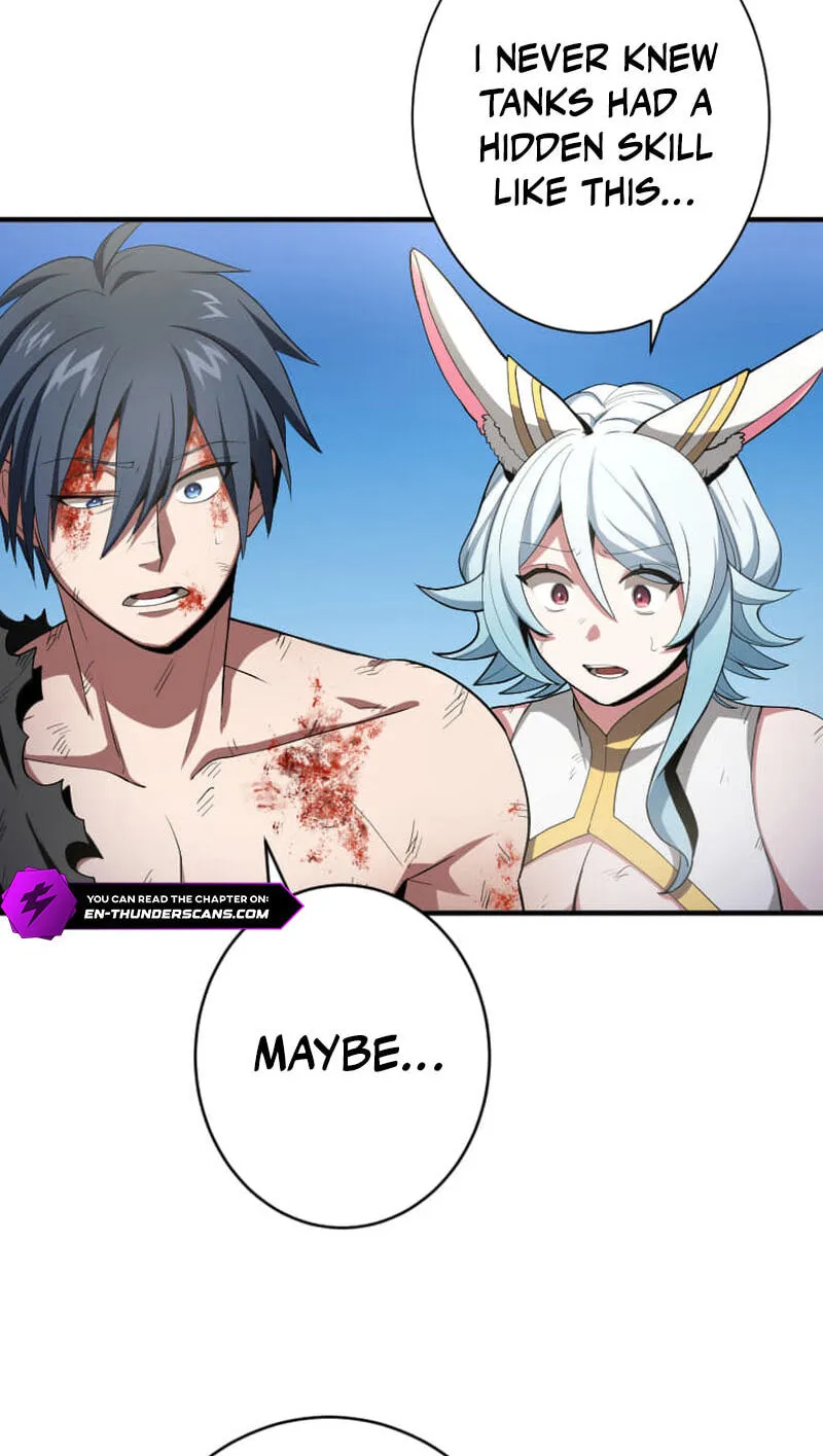 Read HP 1 de Musou chapter 2 image 11 on Lezhin