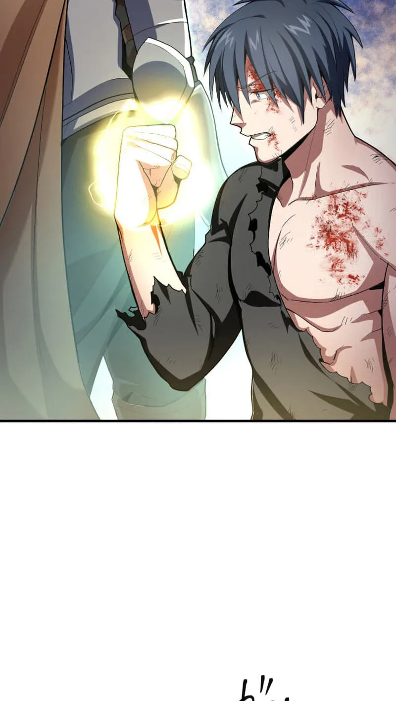 Read HP 1 de Musou chapter 2 image 14 on Lezhin