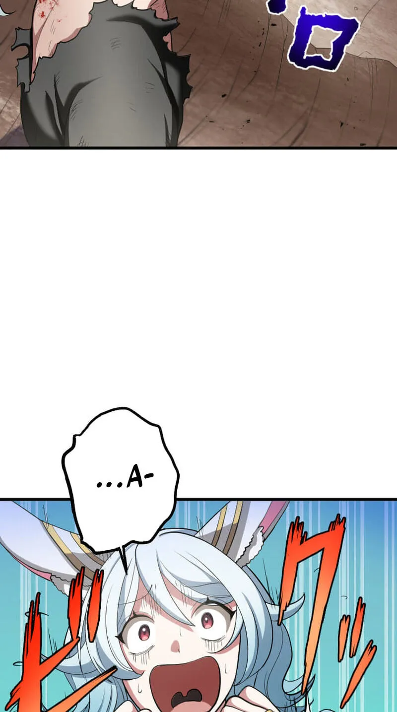 Read HP 1 de Musou chapter 2 image 17 on Lezhin