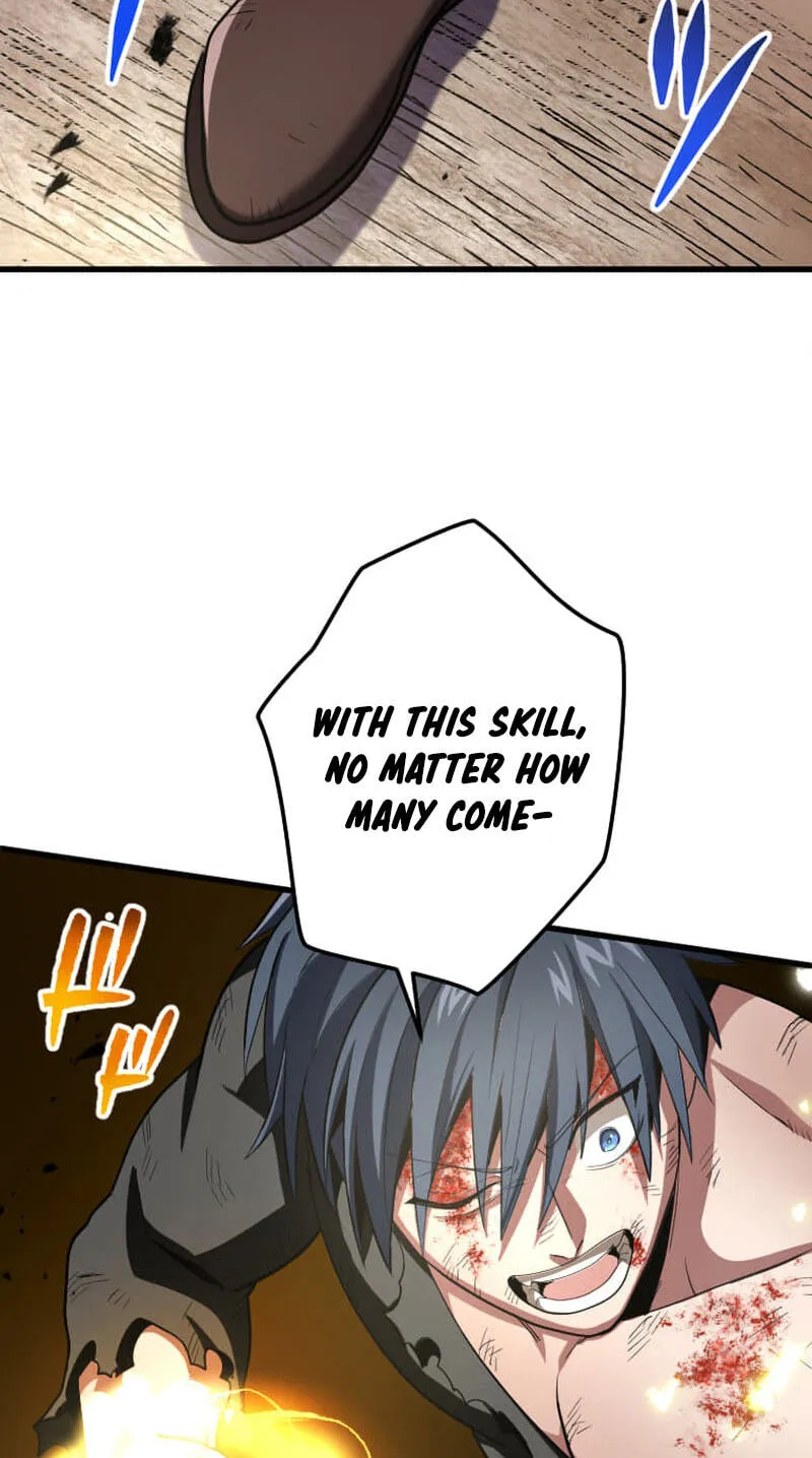 Read HP 1 de Musou chapter 2 image 19 on Lezhin