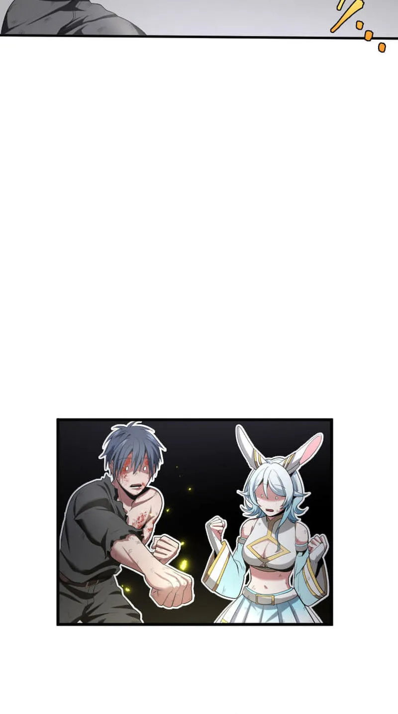 Read HP 1 de Musou chapter 2 image 22 on Lezhin
