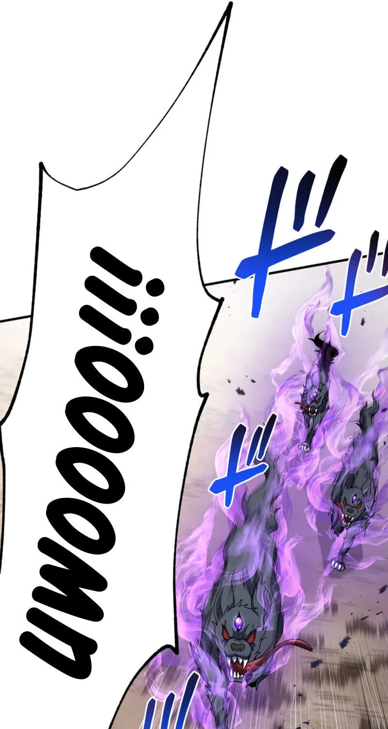 Read HP 1 de Musou chapter 2 image 23 on Lezhin