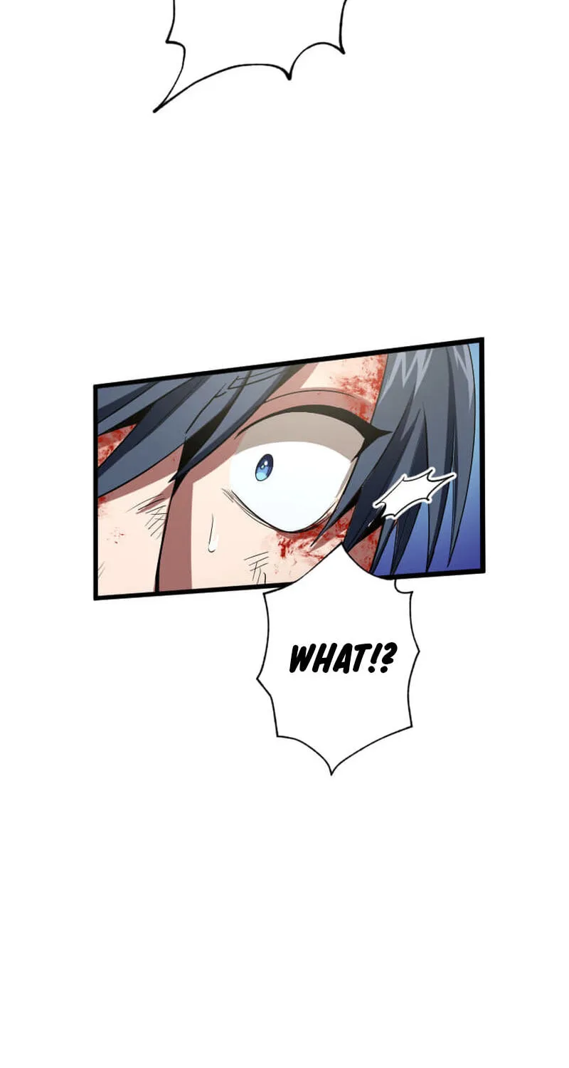 Read HP 1 de Musou chapter 2 image 26 on Lezhin