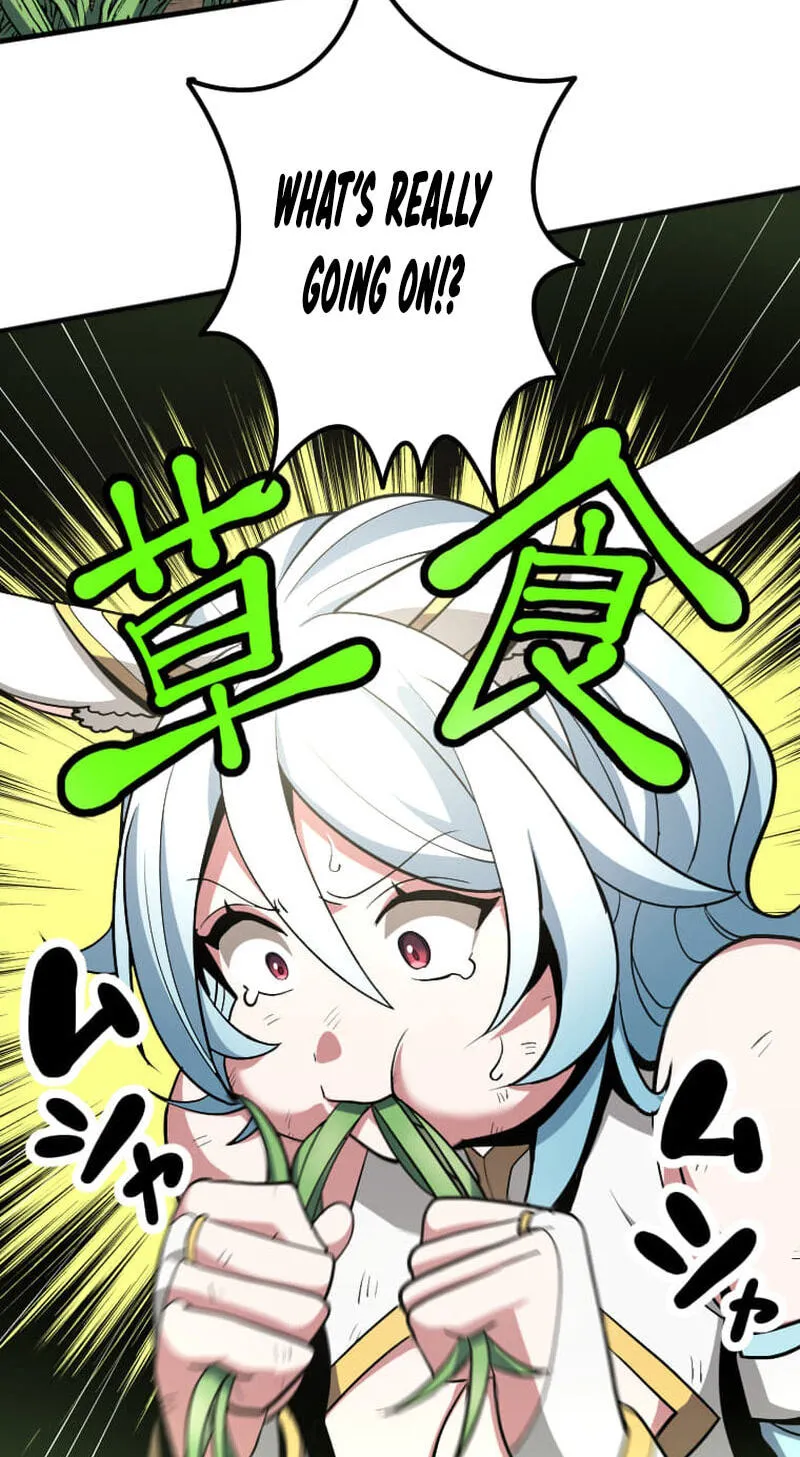 Read HP 1 de Musou chapter 2 image 32 on Lezhin