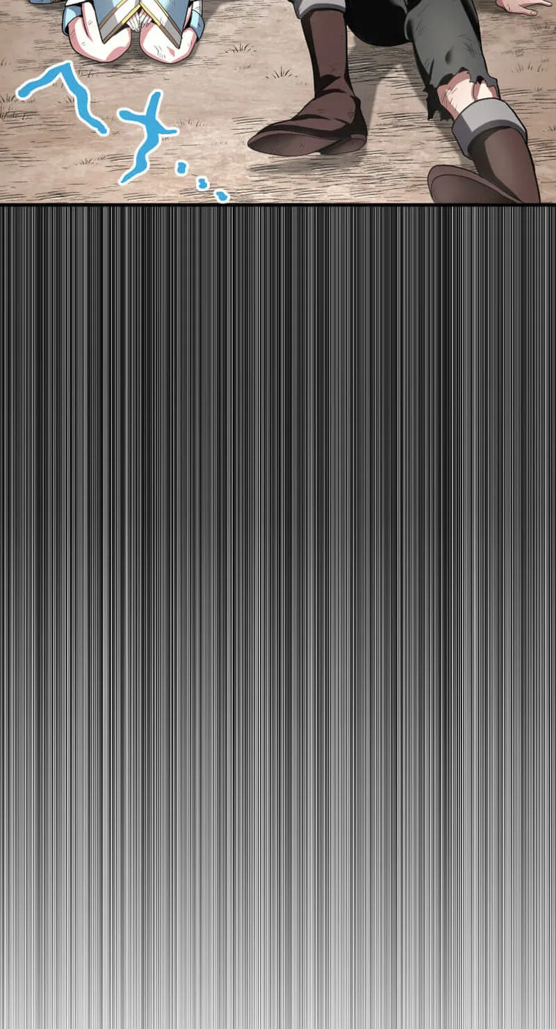 Read HP 1 de Musou chapter 2 image 41 on Lezhin