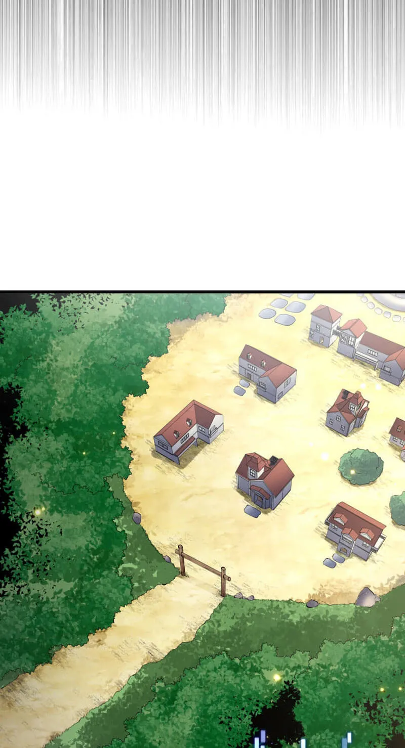 Read HP 1 de Musou chapter 2 image 42 on Lezhin